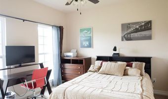 1816 Foxtail Cir, Altus, OK 73521