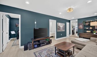 1410 AIRPORT Ln, Accokeek, MD 20607