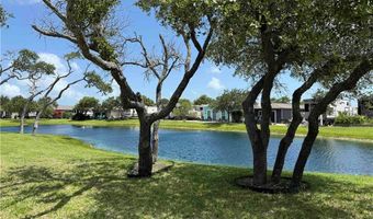 104 Augusta Cir, Aransas Pass, TX 78336