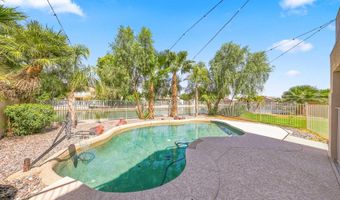 10828 W MONTE VISTA Rd, Avondale, AZ 85392