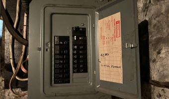 4514 Valleyview Blvd, Ashtabula, OH 44004