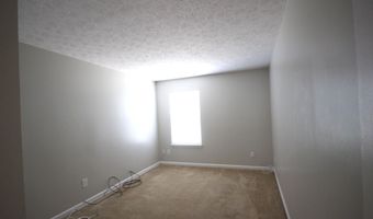 1554 Stanford Dr, Avon, IN 46123