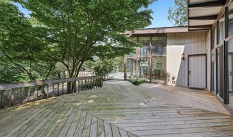 1674 HOMEWOOD LANDING Rd, Annapolis, MD 21409