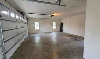 9 Cancion Way, Hot Springs Village, AR 71909
