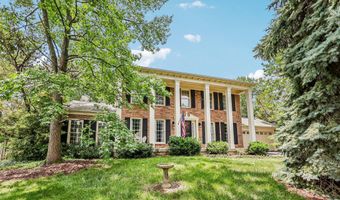 21341 THIMBLEWEED Ct, Ashburn, VA 20147