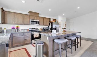 11412 Charlotte, Adelanto, CA 92301