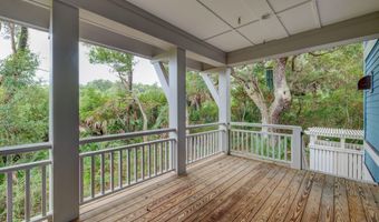 28 Sabal Palm Trl, Bald Head Island, NC 28461