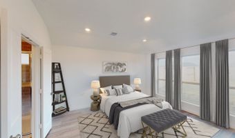 2142 Mosaic Valley Ct, Angleton, TX 77515