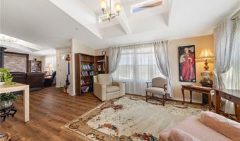 43267 Terwilliger Rd, Anza, CA 92539