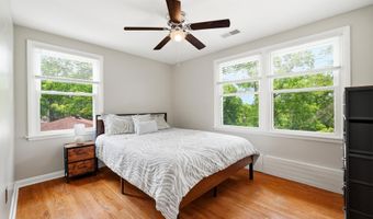 1570 Prospect Pl, Ashland, KY 41101