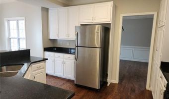 1943 Little Creek Xing NW, Acworth, GA 30101
