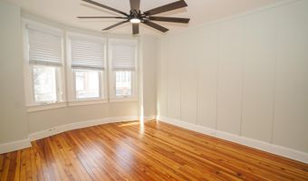 713 S LINWOOD Ave, Baltimore, MD 21224