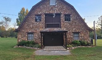 4261 MARTIN Dr, Axton, VA 24054