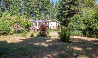 53636 MORRISON Rd, Bandon, OR 97411