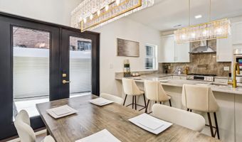 1832 FLORIDA Ave NW, Washington, DC 20009