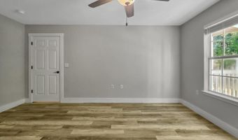 50 Pebble Beach Cv F111, Bluffton, SC 29910