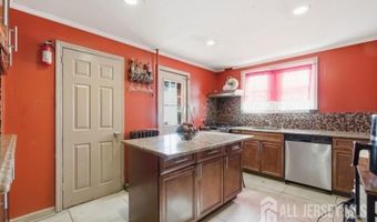 54 E Pennsylvania Ave, Avenel, NJ 07001