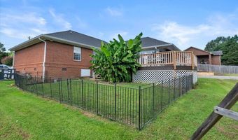 612 Powell Blvd, Albertville, AL 35950
