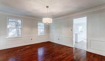 115 Woodhaven St, Athens, GA 30606