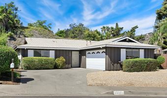 1904 Louis Dr, Escondido, CA 92026