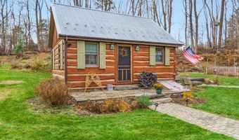 63 Mulford Rd, Andover, NJ 07848