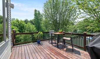 2334 Veterans Memorial Blvd NW, Andover, MN 55304