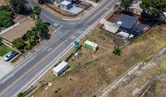 0 Campo Rd, La Mesa, CA 91941