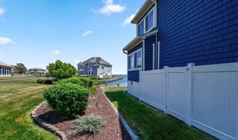23 MALLARD Dr E, Ocean Pines, MD 21811