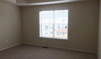 856 NANCY LYNN Ln, Arnold, MD 21012