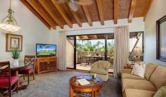 2777 S Kihei Rd C208, Kihei, HI 96753