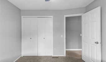 4990 148th Path W, Apple Valley, MN 55124