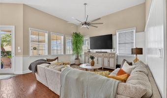 508 WINTERSIDE Dr, Apollo Beach, FL 33572