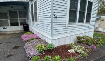 14 Morways Park, Charlestown, NH 03603