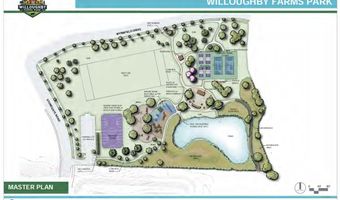 1860 Dorchester Ave, Algonquin, IL 60102