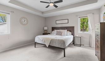 N9634 CHADBURY Lane, Appleton, WI 54915