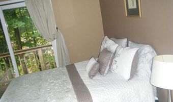 241 Mount Major Hwy, Alton, NH 03810
