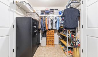 12770 Co 500, Ava, MO 65608