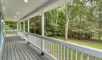 200 S River Rd, Coventry, CT 06238
