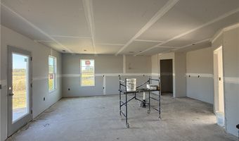 208 Buggy Top Ln, Autryville, NC 28318