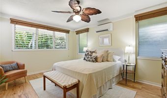 409 Wanaao Rd, Kailua, HI 96734