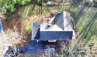 7249 State Rd, Anderson Twp., OH 45230