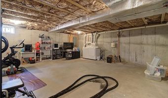 12 Arcadia Ave, Johnston, RI 02919