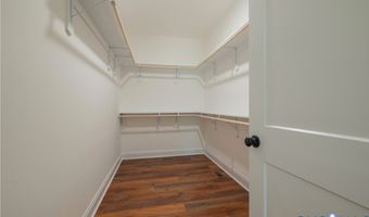 213 Berkley St, Ashland, VA 23005