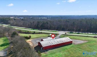 10428 Al Hwy 69, Arab, AL 35016