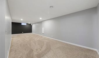 1402 4th St SW, Austin, MN 55912