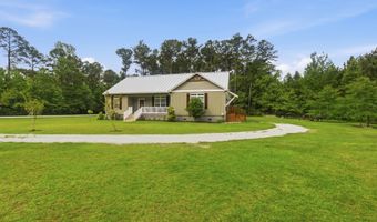 126 Charlie Rd, Arapahoe, NC 28510