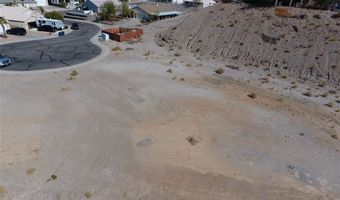 416 Le Blanc Ct, Bullhead City, AZ 86429