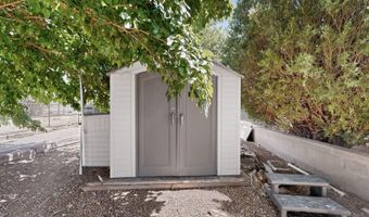 430 Abo Rd, Bosque Farms, NM 87068