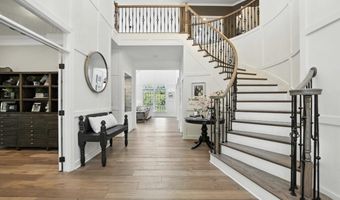 40488 WINDCROFT Ln, Aldie, VA 20105