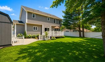 741 Beach Ave, Beachwood, NJ 08722